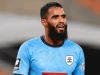 Direct Transfer Pipeline: Durban City Snatch Up Former Kaizer Chiefs Striker Tashreeq Morris Tashreeq Morris Durban City transfer, Kaizer Chiefs news departures, Durban City FC new signings 2026, Betway Premiership transfer window news, Christian Saile SuperSport United swap. Durban City Announce Signing of Former Kaizer Chiefs Striker