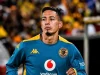 Mass Clearance: Kaizer Chiefs Officially Confirm Gaston Sirino Exit as Fifth Departure of the Rebuild Kaizer Chiefs transfer news 2026, Gaston Sirino leaves Kaizer Chiefs, Aden McCarthy Sabah Azerbaijan, Kaizer Chiefs confirmed departures, Betway Premiership transfer window. Official: Kaizer Chiefs Confirm Gaston Sirino as Fifth Senior Exit