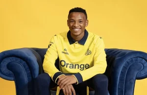 The Belgian Adaptation: Will Relebohile Mofokeng Start in the Royal Union SG Reserve Side? Relebohile Mofokeng Royal Union SG transfer, Shandre Campbell Club Brugge news, Masilo Modubi Belgium football interview, Orlando Pirates player moving abroad, Belgian Pro League South African players. First Team or Reserves? Expert Weighs In on Mofokeng’s Belgium Move