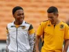 ‘I Love You Forever Bro’ — Mfundo Vilakazi Pens Heartbreaking Farewell to Gaston Sirino Mfundo Vilakazi, Gaston Sirino, Kaizer Chiefs news, Mfundo Vilakazi Instagram, Sirino farewell. Amakhosi transfers, Durban City FC, Betway Premiership, Kaizer Chiefs pre-season Spain. Mfundo Vilakazi's Emotional Farewell to Gaston Sirino | Kaizer Chiefs News