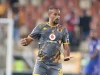 Tactical Twist: Why Reeve Frosler’s Surprise Midfield Role in Spain is a Return to His Roots Reeve Frosler, Kaizer Chiefs pre-season, Reeve Frosler midfield, Kaizer Chiefs tactical news, Fernando Da Cruz. Amakhosi pre-season Spain, Betway Premiership 2026/27, Kaizer Chiefs vs Rangers FC, PSL transfer news. Reeve Frosler Midfield Role: Kaizer Chiefs Tactical Shift in Spain