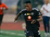 ‘This is Not Goodbye’ — Relebohile Mofokeng Pens Emotional 6-Page Farewell to Orlando Pirates Ahead of Belgium Move Relebohile Mofokeng, Orlando Pirates transfer news, Royale Union Saint-Gilloise, Mofokeng farewell letter. The Ghost Orlando Pirates, Betway Premiership transfer, South African players in Europe, Bafana Bafana World Cup 2026. Relebohile Mofokeng Orlando Pirates Farewell: Belgium Transfer News