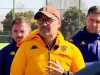 ‘Totally Committed’ — Fernando Da Cruz Outlines His Vision for Kaizer Chiefs Rebuild Fernando Da Cruz, Kaizer Chiefs coach, Amakhosi news, Fernando Da Cruz tactics, Kaizer Chiefs Spain pre-season. Dr Kaizer Motaung, Kaizer Chiefs Village, Kruger United vs Kaizer Chiefs, Betway Premiership 2026. Fernando Da Cruz Reveals Kaizer Chiefs Vision & Spain Camp Update