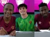 Statement of Intent: Stellenbosch FC Unveil Triple Signing Spree Ahead of New Season Stellenbosch FC signings, Terrence Mashego Stellenbosch, George Matlou transfer, Nathan Garrow. Rob Benadie, Mamelodi Sundowns transfer news, Kaizer Chiefs free transfers, Betway Premiership transfer window. Stellenbosch FC Confirm Three Signings: Mashego, Matlou, Garrow Join. Stellenbosch FC have boosted their 2026/27 Betway Premiership campaign with the signings of Terrence Mashego, George Matlou, and goalkeeper Nathan Garrow.