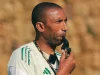LIVE FROM SPAIN: How to Watch Orlando Pirates’ Pre-Season Opener Against Córdoba CF Orlando Pirates live stream, Orlando Pirates vs Cordoba, Pirates TV YouTube, Orlando Pirates Spain pre-season. Abdeslam Ouaddou, Orlando Pirates new signings, Betway Premiership pre-season, Marbella Football Center, South African football news. How to Watch Orlando Pirates vs Córdoba CF Live From Spain