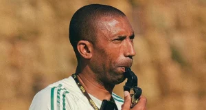 LIVE FROM SPAIN: How to Watch Orlando Pirates’ Pre-Season Opener Against Córdoba CF Orlando Pirates live stream, Orlando Pirates vs Cordoba, Pirates TV YouTube, Orlando Pirates Spain pre-season. Abdeslam Ouaddou, Orlando Pirates new signings, Betway Premiership pre-season, Marbella Football Center, South African football news. How to Watch Orlando Pirates vs Córdoba CF Live From Spain