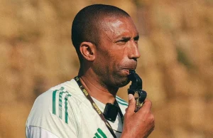 LIVE FROM SPAIN: How to Watch Orlando Pirates’ Pre-Season Opener Against Córdoba CF Orlando Pirates live stream, Orlando Pirates vs Cordoba, Pirates TV YouTube, Orlando Pirates Spain pre-season. Abdeslam Ouaddou, Orlando Pirates new signings, Betway Premiership pre-season, Marbella Football Center, South African football news. How to Watch Orlando Pirates vs Córdoba CF Live From Spain