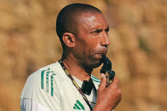 How to Watch Orlando Pirates vs Córdoba CF Live From Spain Orlando Pirates live stream, Orlando Pirates vs Cordoba, Pirates TV YouTube, Orlando Pirates Spain pre-season. Abdeslam Ouaddou, Orlando Pirates new signings, Betway Premiership pre-season, Marbella Football Center, South African football news. How to Watch Orlando Pirates vs Córdoba CF Live From Spain