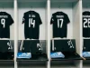 New-Look Buccaneers: Three Debutants Named in Orlando Pirates XI to Face Córdoba CF Orlando Pirates vs Cordoba, Orlando Pirates starting lineup, Sbangani Zulu debut, Ghampani Lungu, Pirates pre-season Spain 2026. Orlando Pirates vs Cordoba CF: Starting 11 & Debutants Confirmed