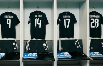 New-Look Buccaneers: Three Debutants Named in Orlando Pirates XI to Face Córdoba CF Orlando Pirates vs Cordoba, Orlando Pirates starting lineup, Sbangani Zulu debut, Ghampani Lungu, Pirates pre-season Spain 2026. Orlando Pirates vs Cordoba CF: Starting 11 & Debutants Confirmed