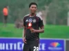The Next Big Thing: Why Orlando Pirates Fans Should Excitedly Watch Simphiwe Masilela Simphiwe Masilela, Orlando Pirates, Betway Premiership, Orlando Pirates academy, Abdeslam Ouaddou, DStv Diski Challenge, South African football wonderkids. Simphiwe Masilela: The Next Orlando Pirates Midfield Superstar