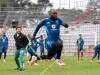 Veteran General Stays: Orlando Pirates Hand Makhehlene Makhaula One-Year Extension Makhehlene Makhaula contract, Orlando Pirates transfer news, Abdeslam Ouaddou squad, Makhaula retirement, Betway Premiership champions. Makhehlene Makhaula Signs New Orlando Pirates Contract Extension.