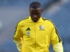 Bafana Defender Olwethu Makhanya ‘Devastated’ as MLS Giants Reject R65m Bid Olwethu Makhanya Rangers, Philadelphia Union transfer news, Bafana Bafana MLS players, Stellenbosch FC transfer news, South African football players in Europe. Olwethu Makhanya Transfer Blocked: Rangers Circle as Union Reject R65m. Olwethu Makhanya transfer news