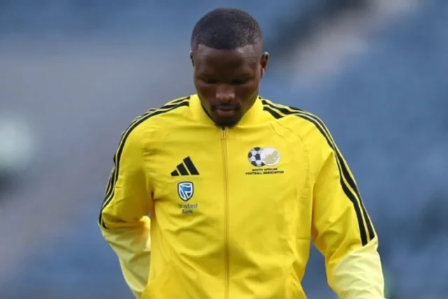 Olwethu Makhanya transfer news Olwethu Makhanya Rangers, Philadelphia Union transfer news, Bafana Bafana MLS players, Stellenbosch FC transfer news, South African football players in Europe. Olwethu Makhanya Transfer Blocked: Rangers Circle as Union Reject R65m. Olwethu Makhanya transfer news