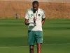 Orlando Pirates Boss Abdeslam Ouaddou Explains Exhaustion and Pledges Undying Loyalty Orlando Pirates coach, Abdeslam Ouaddou news, Orlando Pirates in Spain, Betway Premiership transfer news, Orlando Pirates treble. "I'm 2000% Back!": Abdeslam Ouaddou Dismisses Orlando Pirates Exit Rumors