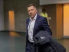 West African Calling: Eric Tinkler Heavily Linked with Ghanaian Giants Asante Kotoko Eric Tinkler coach, Asante Kotoko next coach, PSL transfer news, Ghanaian Premier League transfer updates, former Orlando Pirates coach. Former Orlando Pirates Coach Eric Tinkler Set for Shock Asante Kotoko Move. Eric Tinkler Asante Kotoko