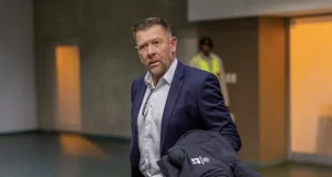 West African Calling: Eric Tinkler Heavily Linked with Ghanaian Giants Asante Kotoko Eric Tinkler coach, Asante Kotoko next coach, PSL transfer news, Ghanaian Premier League transfer updates, former Orlando Pirates coach. Former Orlando Pirates Coach Eric Tinkler Set for Shock Asante Kotoko Move. Eric Tinkler Asante Kotoko