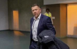 West African Calling: Eric Tinkler Heavily Linked with Ghanaian Giants Asante Kotoko Eric Tinkler coach, Asante Kotoko next coach, PSL transfer news, Ghanaian Premier League transfer updates, former Orlando Pirates coach. Former Orlando Pirates Coach Eric Tinkler Set for Shock Asante Kotoko Move. Eric Tinkler Asante Kotoko