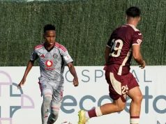 Tactical Shift? Orlando Pirates Predicted XI vs Cádiz CF as Ouaddou Rebuilds Post-Mofokeng Buccaneers pre-season Spain, Betway Premiership 2026/27, Boitumelo Radiopane, Orlando Pirates formation change, South African football news. Orlando Pirates vs Cadiz CF, Orlando Pirates predicted starting XI, Abdeslam Ouaddou tactics, Relebohile Mofokeng departure