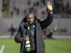 Mega Move: Rulani Mokwena Appointed Head Coach of CAF Champions League Giants Pyramids FC Rulani Mokwena, Pyramids FC, CAF Champions League. Rulani Mokwena new club, Al Ittihad Tripoli, Egyptian Premier League, Mazola Molefe SABC Sport, Mamelodi Sundowns former coach