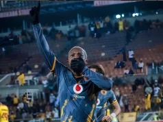 Early Blow for Amakhosi: Khanyisa Mayo Ruled Out Until September After Surgery Khanyisa Mayo injury news, Kaizer Chiefs signings 2026, Fernando Da Cruz pre-season, Betway Premiership news, Kaizer Chiefs Spain tour. Injury Blow: Kaizer Chiefs Star Khanyisa Mayo Ruled Out Until September. Khanyisa Mayo Kaizer Chiefs