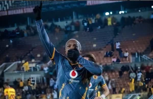 Early Blow for Amakhosi: Khanyisa Mayo Ruled Out Until September After Surgery Khanyisa Mayo injury news, Kaizer Chiefs signings 2026, Fernando Da Cruz pre-season, Betway Premiership news, Kaizer Chiefs Spain tour. Injury Blow: Kaizer Chiefs Star Khanyisa Mayo Ruled Out Until September. Khanyisa Mayo Kaizer Chiefs