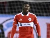‘It’s Real’: Agent Breaks Silence as Europe’s Elite Circle Bafana Star Mbekezeli Mbokazi Chicago Fire MLS, Orlando Pirates, Nottingham Forest transfer rumors, Napoli interest Mbokazi, South African football news. Mbekezeli Mbokazi transfer, Bafana Bafana defender, Basia Michaels agent