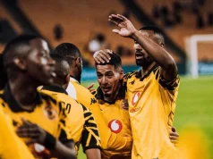 Dream Team: The Blockbuster Starting XI to Fuel Kaizer Chiefs’ 2026/27 Title Charge Betway Premiership 2026/27, Bradley Cross, Sphephelo Sithole transfer, Thabo Moloisane, South African football news, Naturena arrivals. Kaizer Chiefs dream line-up, Kaizer Chiefs starting XI 2026/27, Amakhosi transfer rumors, Peter Shalulile Kaizer Chiefs