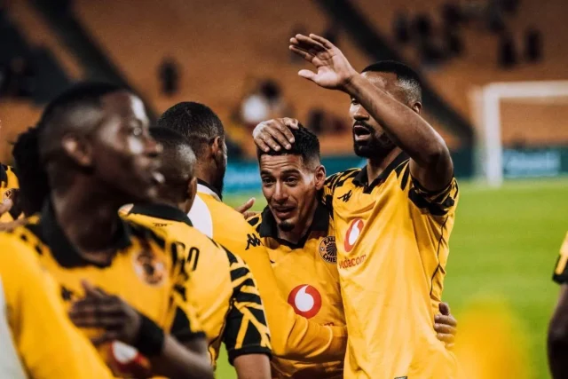 Kaizer Chiefs dream line-up Betway Premiership 2026/27, Bradley Cross, Sphephelo Sithole transfer, Thabo Moloisane, South African football news, Naturena arrivals. Kaizer Chiefs dream line-up, Kaizer Chiefs starting XI 2026/27, Amakhosi transfer rumors, Peter Shalulile Kaizer Chiefs