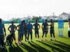 Kaizer Chiefs Brace for R7 Million Profit: Glody Lilepo Transfer Talk & Squad Overhaul Kaizer Chiefs transfer news, Glody Lilepo transfer, Amakhosi squad updates, AS FAR transfer rumors. Kaizer Chiefs Transfer News: R16m Glody Lilepo Exit and Squad Overhaul