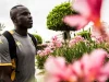 Kaizer Chiefs Transfer Hub: Big-Money Lilepo Windfall, Squad Clean-Out & Pre-Season Injury Blow Kaizer Chiefs transfer report, Glody Lilepo profit, Paseka Mako injury. Khanyisa Mayo permanent transfer, AS FAR Lilepo, Kaizer Chiefs departures, Flavio Silva, Naturena latest news