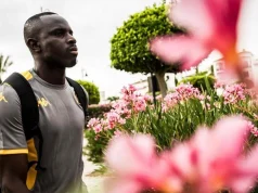 Kaizer Chiefs Transfer Hub: Big-Money Lilepo Windfall, Squad Clean-Out & Pre-Season Injury Blow Kaizer Chiefs transfer report, Glody Lilepo profit, Paseka Mako injury. Khanyisa Mayo permanent transfer, AS FAR Lilepo, Kaizer Chiefs departures, Flavio Silva, Naturena latest news