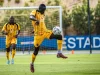 Paseka Mako Injury Blow, Massive R16.5m Transfer Twist, and World Cup Final Masterclass Betway Premiership 2026/27, Amakhosi pre-season Spain, Lionel Messi Lamine Yamal, R16.5m Lilepo bid, South African football updates. Get the latest on Kaizer Chiefs defender Paseka Mako's fractured arm, the breaking R16.5m AS FAR bid for Glody Lilepo, and a preview of the Spain vs Argentina 2026 World Cup Final.