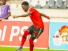 Transfer Race: Orlando Pirates Warned They Risk Missing Out on Perfect Mofokeng Successor Buccaneers new signings, Betway Premiership 2026/27, Royal Union Saint-Gilloise, Oswin Appollis Pirates, South African football updates. Orlando Pirates transfer news, Seluleko Mahlambi, Relebohile Mofokeng replacement, TS Galaxy transfer rumors