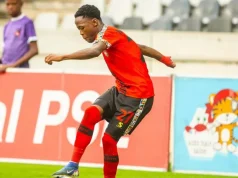Transfer Race: Orlando Pirates Warned They Risk Missing Out on Perfect Mofokeng Successor Buccaneers new signings, Betway Premiership 2026/27, Royal Union Saint-Gilloise, Oswin Appollis Pirates, South African football updates. Orlando Pirates transfer news, Seluleko Mahlambi, Relebohile Mofokeng replacement, TS Galaxy transfer rumors