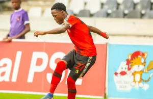 Transfer Race: Orlando Pirates Warned They Risk Missing Out on Perfect Mofokeng Successor Buccaneers new signings, Betway Premiership 2026/27, Royal Union Saint-Gilloise, Oswin Appollis Pirates, South African football updates. Orlando Pirates transfer news, Seluleko Mahlambi, Relebohile Mofokeng replacement, TS Galaxy transfer rumors
