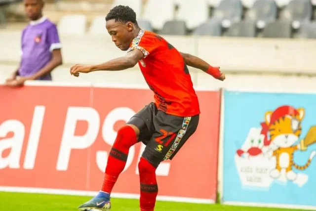 Orlando Pirates transfer news Buccaneers new signings, Betway Premiership 2026/27, Royal Union Saint-Gilloise, Oswin Appollis Pirates, South African football updates. Orlando Pirates transfer news, Seluleko Mahlambi, Relebohile Mofokeng replacement, TS Galaxy transfer rumors