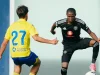 Spanish Conquest: Brilliant Buccaneers Winger Sparks Thrilling Comeback Victory Against Cádiz Orlando Pirates vs Cadiz, Tshepang Moremi goal, Orlando Pirates Spain pre-season. Daniel Msendami winner, Abdeslam Ouaddou tactics, Orlando Pirates Betway Premiership, Marbella Football Center results, Sea Robbers news.