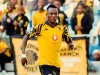 Done Deal Loading: Kaizer Chiefs Set to Sell In-Form African Star to Libyan Giants Lilepo personal terms, Kaizer Chiefs departures, Betway Premiership transfers, Mthokozisi Dube FARPost, Naturena updates. Glody Makabi Lilepo transfer, Kaizer Chiefs news, Al Ahly Benghazi
