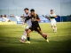 Kaizer Chiefs Winless in Spain as Rampant Pirates Sink Cádiz Kaizer Chiefs vs Elche, Orlando Pirates vs Cadiz, Soweto Giants pre-season Spain. Asanele Velebayi goal, Toyota Cup 2026 Kaizer Chiefs, Tshepang Moremi, Betway Premiership pre-season results, Diski news.