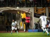 ‘Nobody Forced You to Sign’ — Legend Warns In-Demand Lilepo to Honour Kaizer Chiefs Contract Glody Lilepo transfer, Kaizer Chiefs news, Robson Muchichwa. Lilepo contract status, Zamalek transfer rumors, AS FAR interest Lilepo, Kaizer Chiefs departures, Betway Premiership updates. Robson Muchichwa Warns Glody Lilepo to Honour Kaizer Chiefs Deal. Former Kaizer Chiefs star Robson Muchichwa drops a blunt warning for Glody Lilepo amidst heavy transfer interest from Zamalek, AS FAR, and Raja Casablanca.