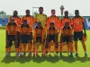 Live Broadcast Confirmed: Kaizer Chiefs Set for Ultimate La Liga Test Against Elche CF Kaizer Chiefs pre-season Spain, Elche YouTube stream, Betway Premiership preparation, Asanele Velebayi, Mzansi football live. Kaizer Chiefs vs Elche CF, watch Kaizer Chiefs live, Fernando Da Cruz