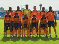 Live Broadcast Confirmed: Kaizer Chiefs Set for Ultimate La Liga Test Against Elche CF Kaizer Chiefs pre-season Spain, Elche YouTube stream, Betway Premiership preparation, Asanele Velebayi, Mzansi football live. Kaizer Chiefs vs Elche CF, watch Kaizer Chiefs live, Fernando Da Cruz