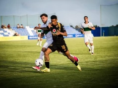 Why Kaizer Chiefs Face Deep Concerns Ahead of the 2026/27 Season Kaizer Chiefs vs Elche, Kaizer Chiefs tactical concerns, 2026/27 Betway Premiership. Flávio Silva, Thabo Moloisane, Bradley Cross left back, Kaizer Chiefs Spain tour results, Toyota Cup 2026
