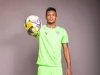 PSL Newcomers Kruger United Unveil 14 New Signings & Lock Down Mbombela Stadium Deal Kruger United new signings, Fiacre Ntwari loan, Betway Premiership newcomers. Mbombela Stadium anchor tenant, Kwanda Mngonyama, Thabang Sibanyoni, Kruger United squad 2026/27, Village Boys PSL. Kruger United Unveil 14 Signings & Secure Mbombela Stadium Deal