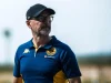 Mass Clear-Out at Naturena: Full List of All 7 Kaizer Chiefs Departures Under Fernando Da Cruz Kaizer Chiefs player departures 2026, Siyabonga Gumede Richards Bay, Gastón Sirino Durban City. Kaizer Chiefs transfer clearout, Aden McCarthy Sabah SC, Fiacre Ntwari Kruger United, Fernando Da Cruz Chiefs squad