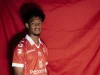 SA Prodigy Shandre Campbell Completes Permanent Move to KV Kortrijk Shandre Campbell KV Kortrijk, Shandre Campbell transfer, South Africans abroad football. Club Brugge to KV Kortrijk, Shandre Campbell Bafana Bafana, Belgian Pro League transfers 2026