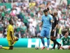 Transfer Window Blitz: 3 Bafana Bafana Stars Kaizer Chiefs Could Target Before Deadline Kaizer Chiefs transfer news, Percy Tau Kaizer Chiefs, Tshegofatso Mabasa Kaizer Chiefs. Sphephelo Sithole transfer, Fernando Da Cruz Chiefs signings, Betway Premiership transfers 2026, Bafana Bafana free agents. Kaizer Chiefs could bolster Fernando Da Cruz's squad with three Bafana Bafana stars: Percy Tau, Tshegofatso Mabasa, and Sphephelo Sithole.