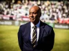 Eye on the R71M Prize: Chiefs Target Phili, Tau, and Mabasa to Fuel CAF Campaign Kaizer Chiefs transfer news, Langelihle Phili Kaizer Chiefs, Percy Tau Kaizer Chiefs. Ashley Du Preez Stellenbosch swap, Tshegofatso Mabasa free agent, Fernando Da Cruz transfers, CAF Confederation Cup R71 million.