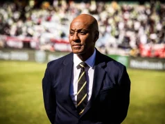 Eye on the R71M Prize: Chiefs Target Phili, Tau, and Mabasa to Fuel CAF Campaign Kaizer Chiefs transfer news, Langelihle Phili Kaizer Chiefs, Percy Tau Kaizer Chiefs. Ashley Du Preez Stellenbosch swap, Tshegofatso Mabasa free agent, Fernando Da Cruz transfers, CAF Confederation Cup R71 million.